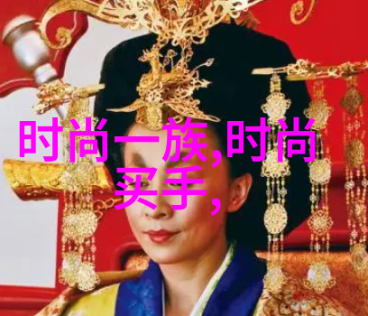 惊天八卦导演钮承泽遭判刑四年性侵剧组女助理案件揭晓
