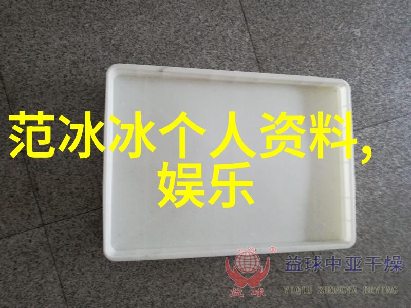 梦回巢中电视剧中的婚姻故事探秘