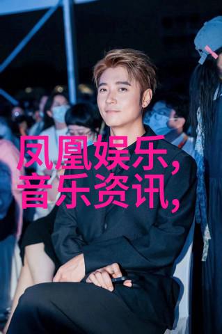 纤细绽放内衣写真的诗意编织