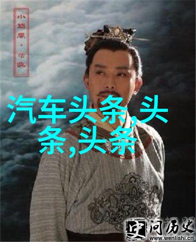 星际乐土银河娱乐的奇妙世界