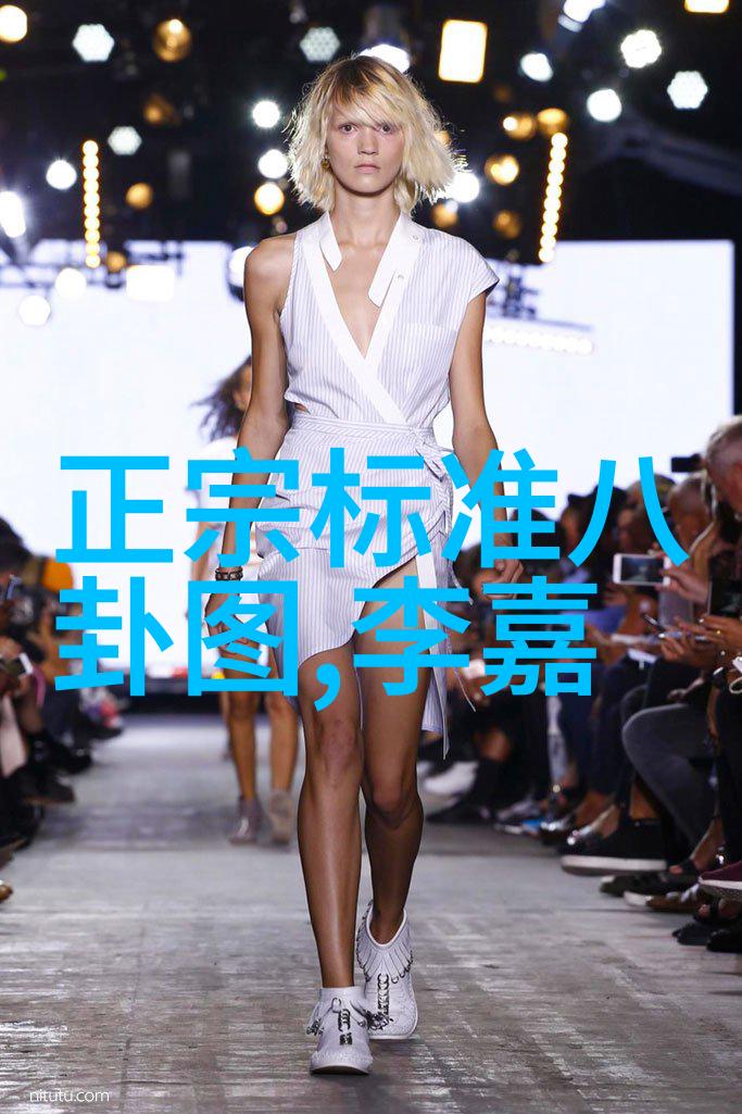 橄榄树电视剧中那些被遗忘的故事有哪些