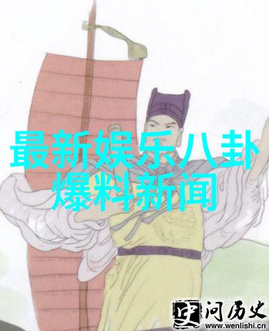 探索地球最美风景那些令人惊叹的自然奇观