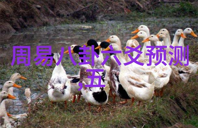 小苹果影视的秘密背后是什么