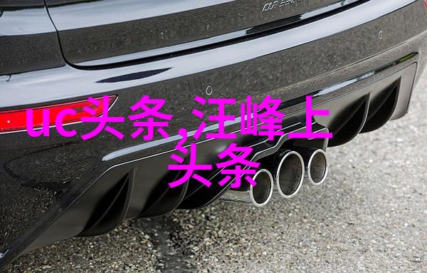 刘亦城的青青子衿在趣头条上完美收官笔墨间如同一位才子勾勒出一段令人动容的成长之路