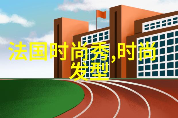 共享音乐宝库免费怀旧老歌500首的社会价值探究