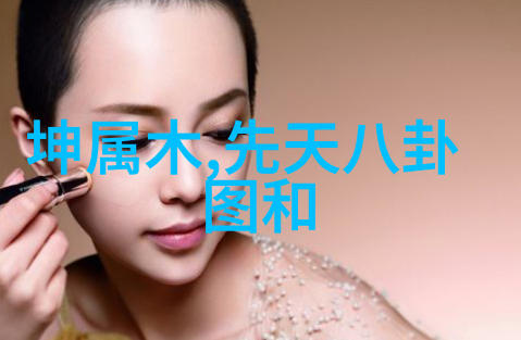 心碎裂肺撕心的无声呐喊