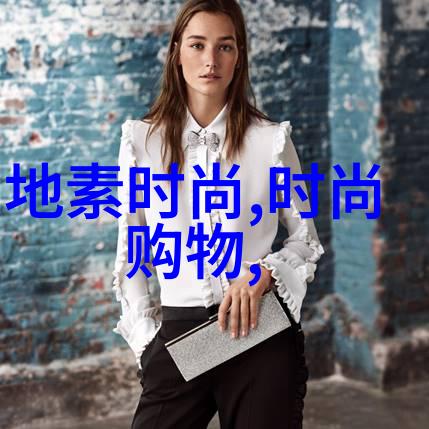 日本综艺背后的文化密码解密那些让外界困惑的娱乐魅力