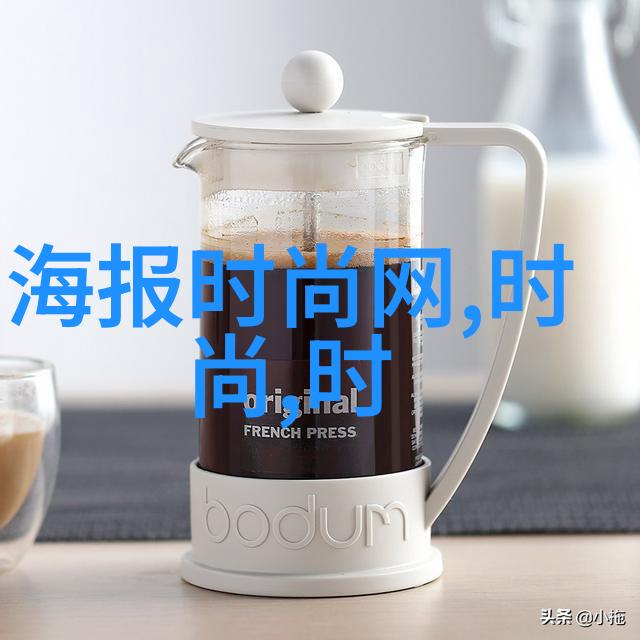 中国十大网络红人中铁锹不吃饭遭众怨难道我的权益被侵害就不维权了吗这背后竟然如此奇葩