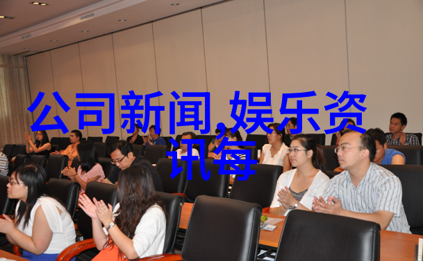 315车市揭秘汽车销售盛宴背后的市场策略与消费者权益保障