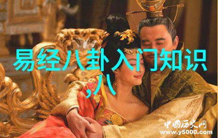 花姐影视我是如何在网络上发现一家神秘电影公司的