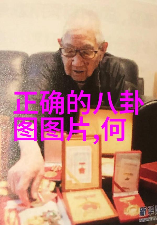 心情好的说说-晴空万里心自在分享快乐的时光