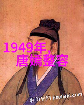 旋律之舞好听流行歌曲的诗篇