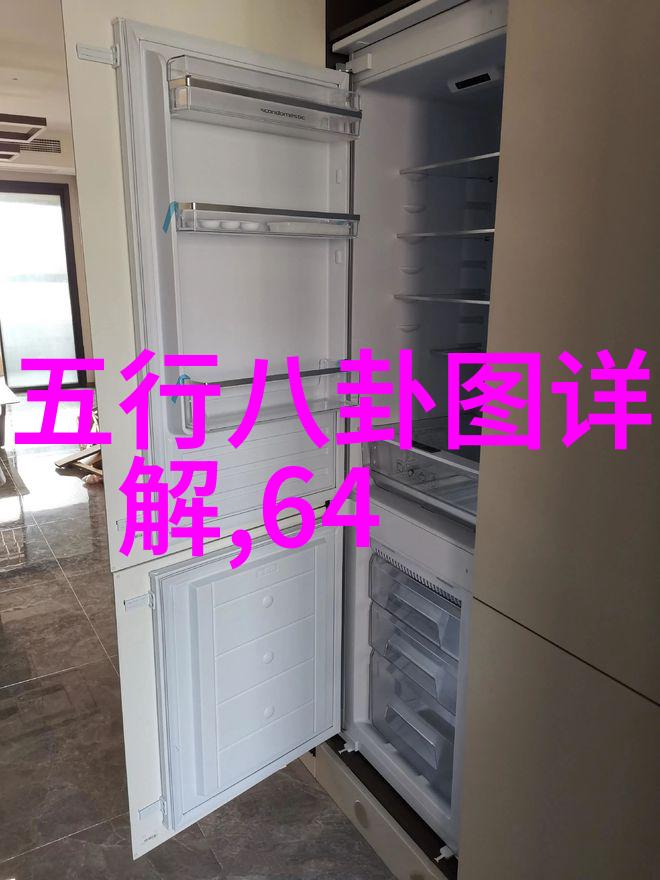 镜头背后的故事瞬间捕捉的秘密摄影写真中隐藏的意义又是什么
