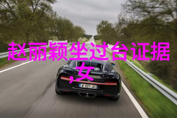 免费电影我心中的电影天堂如何在不花一分钱的情况下享受高品质影片体验