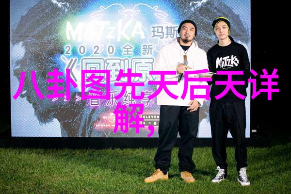 店长亲自点评探索QVOD平台的精选影视作品