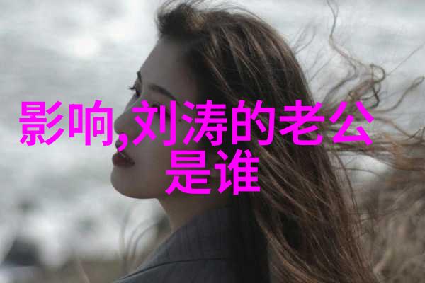 3分钟视频起底bci标准我来告诉你BCI到底是什么玩意