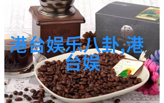 特别憨憨的网名最新版2022男生搞笑经典历史不好别跟我提曾经