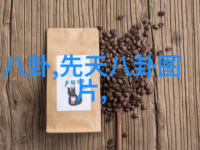 特色直播app下载快来我这儿尝鲜