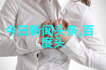 影视盛宴与盗版阴霾51影视下载的两面性