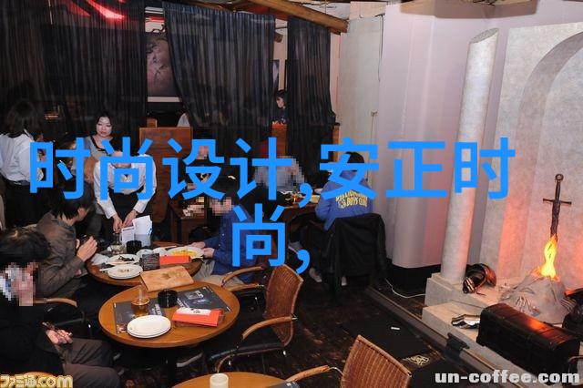 趣头条猫咪与键盘的奇妙对话