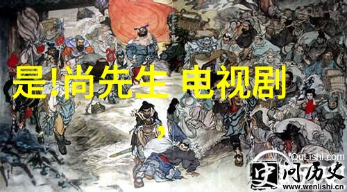 娱乐圈失去一颗明星那英宣布离场的背后故事