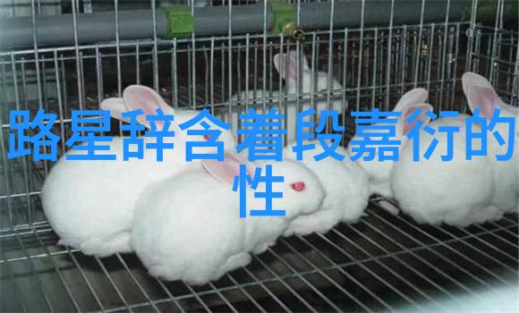 今日新闻最新头条10条快来看看我今天都发现了哪些热点新闻吧