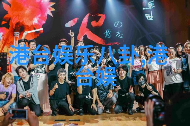 栀子花开2017中的文化元素有哪些值得我们去学习和思考的内容