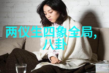 什么时候台湾人可以回大陆的你问的就是我心里的问题