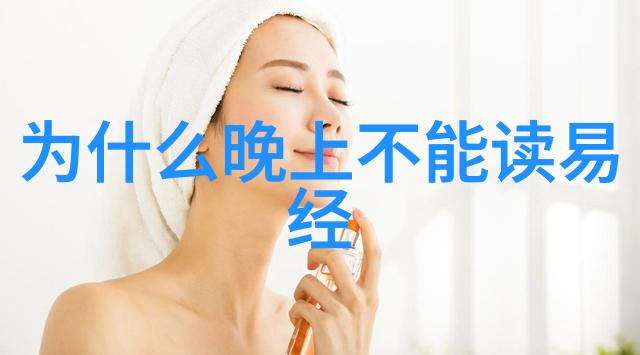深度学习在图片搜索中的应用基于百度的图像识别技术进展与挑战
