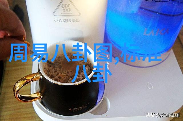 战争爆发最危险城市全球安全风险评估报告