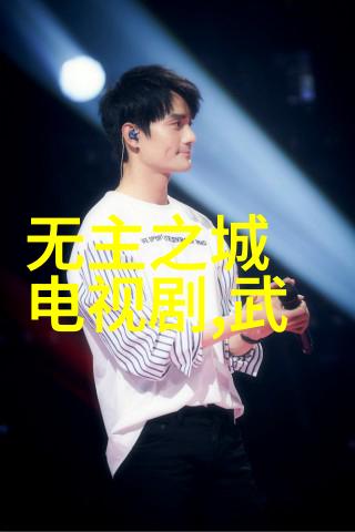 千龙娱乐潘玮柏老公的宠儿宣云居家乖巧频现点赞风靡