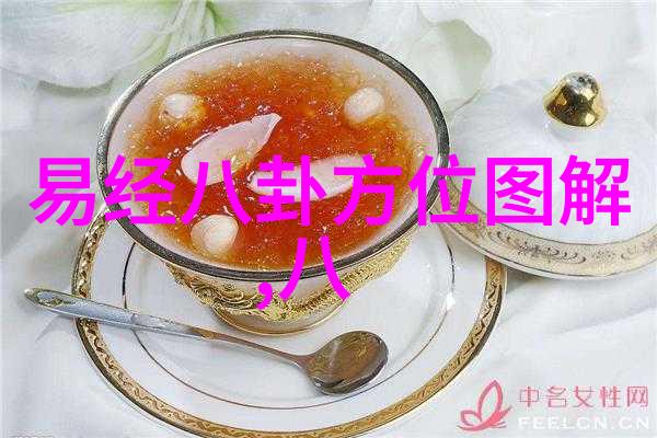 微信超级美图点亮你的聊天界面