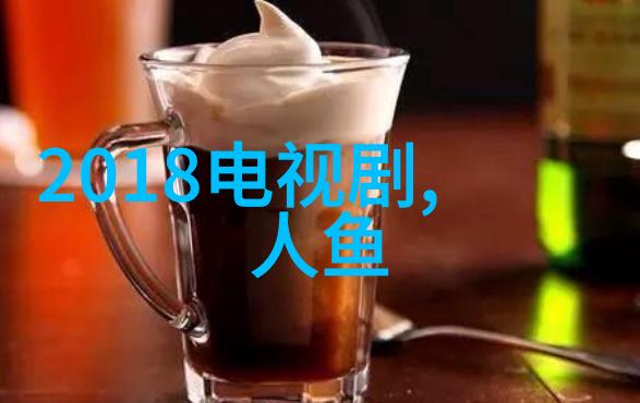 从静止到移动如何运用拍摄速度提升摄影写真的表现力