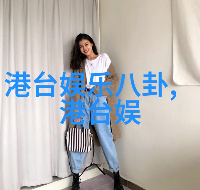 色彩管理和编辑技巧提升你拍摄和处理的专业水平