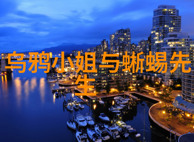 时尚先生男士时尚的精髓与魅力探究