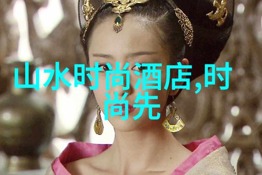 先天八卦与五行-揭秘古代智慧的奥义