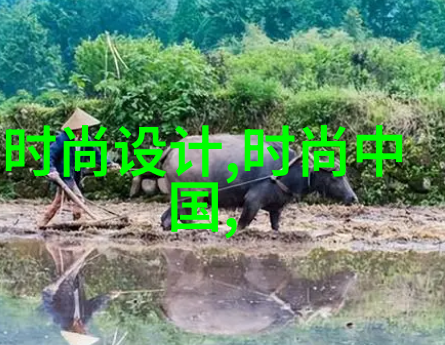 乐华娱乐旗下艺人赵涛光彩照耀温影之光庆典赞叹学子专业实力