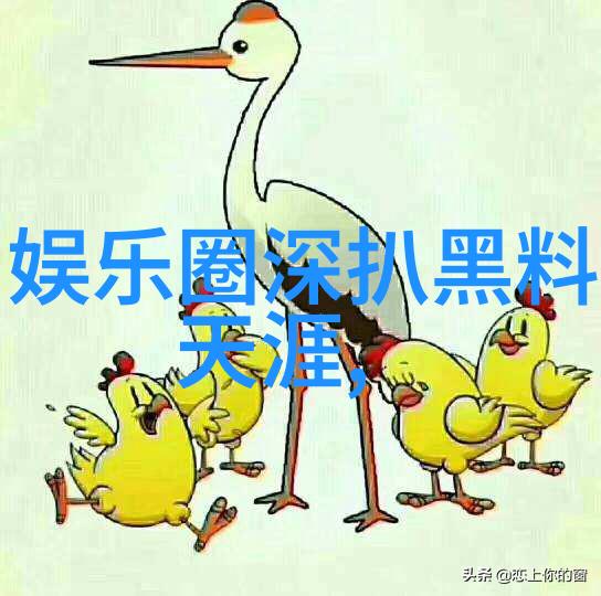 心痛到撕心裂肺的图片我看到的那张让我哽咽的照片