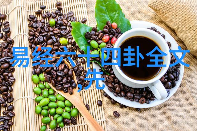 个人隐私权与诱惑写真的界限问题
