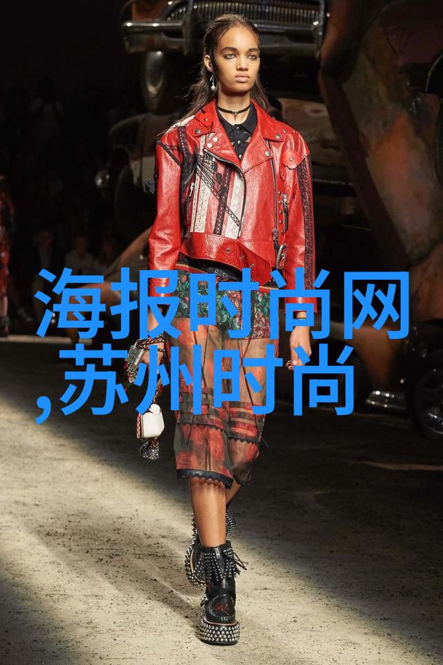 龙崽宝宝在求生综艺爆红了背后有哪些精心策划的秘密