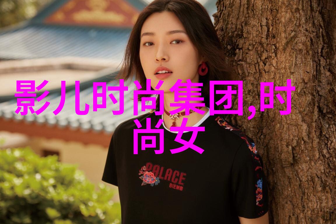 逆袭律师拯救嫌疑人悬疑推理法律奇案