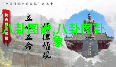 流行歌曲大全免费听2022歌单-披露新世代旋律2022年最火流行歌曲精选