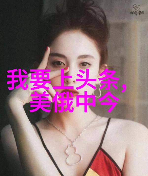 贪玩娱乐我是怎么一点点被手机游戏卷走的