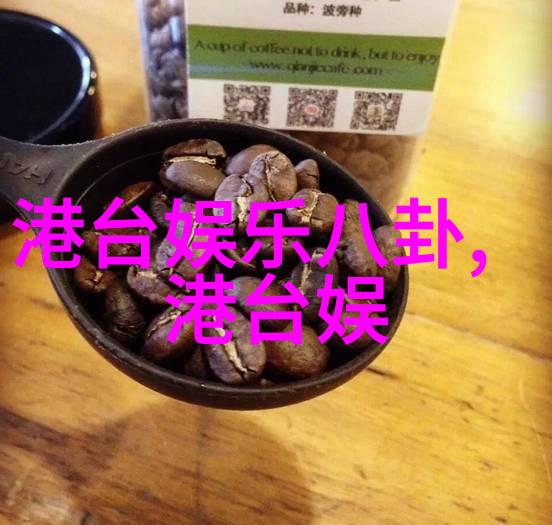 纤细线条坚韧意志纪实女士写真的力量之作