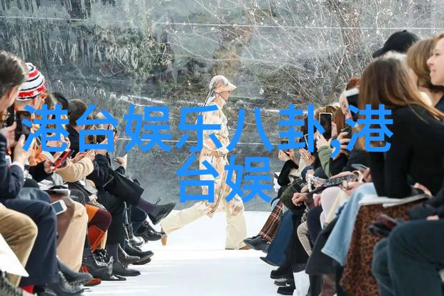 图像处理大师课提高你的后期编辑技巧有哪些关键点