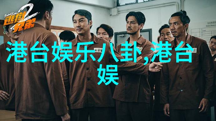 回望2021那些让我们感动的瞬间图片都藏在哪里