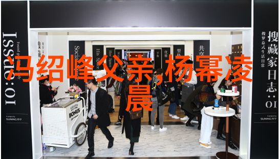 刺心网名霸气男生你说我不够帅