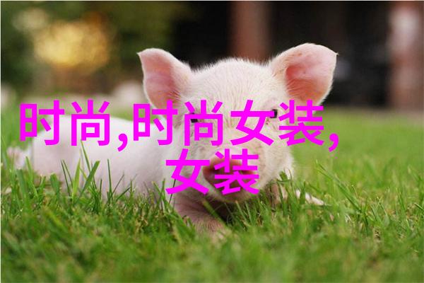 双方都输了吗评估如果发生战争大陸對台灣開戰后的影响