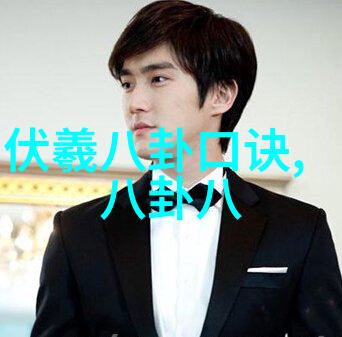 酷狗音乐版本大全下载指南一站式获取最新音乐体验