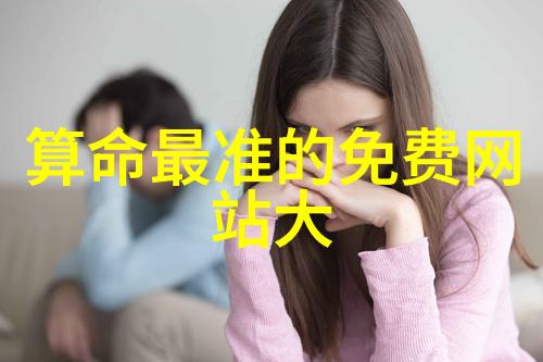 穿越时尚界丝袜写真的魅力与挑战